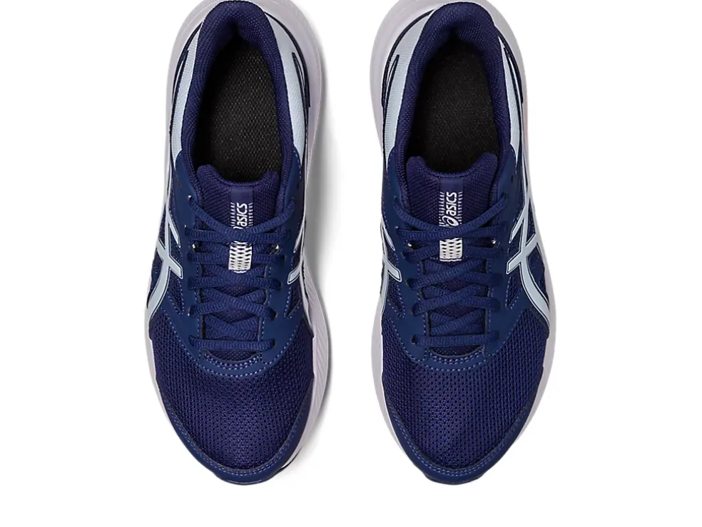 Clearance ASICS JOLT 4 Indigo Blue/Sky