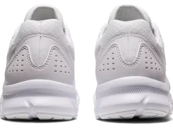Store ASICS JOLT 3 White/White