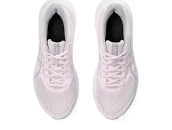 Shop ASICS JOLT 4 Cosmos/Faded Ash Rock