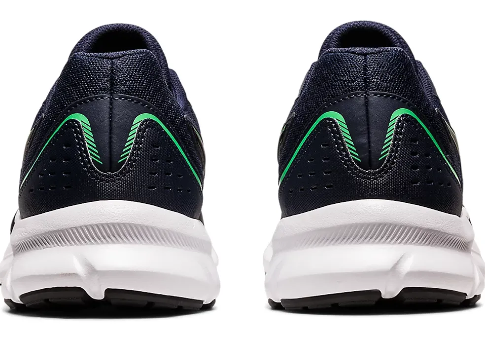 Fashion ASICS JOLT 3 Midnight/New Leaf