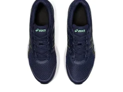 Fashion ASICS JOLT 3 Midnight/New Leaf