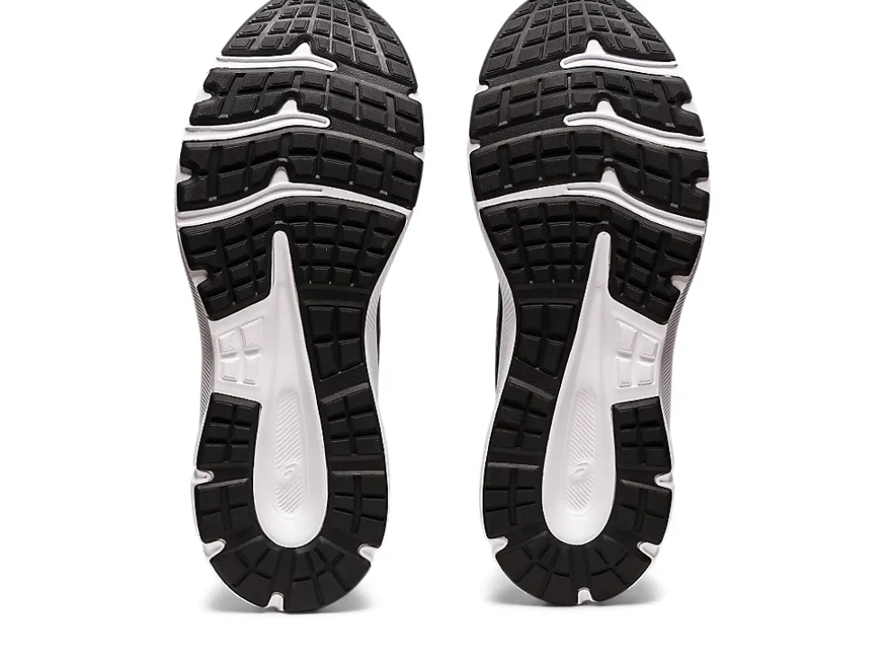 Fashion ASICS JOLT 3 Midnight/New Leaf