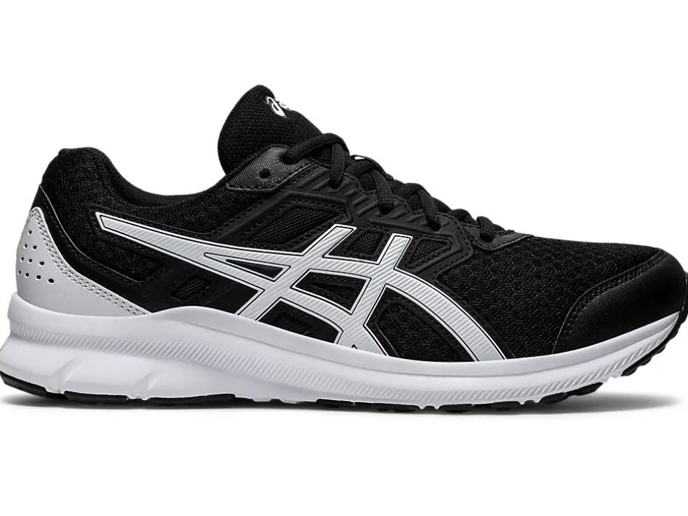 Sale ASICS JOLT 3 Black/White