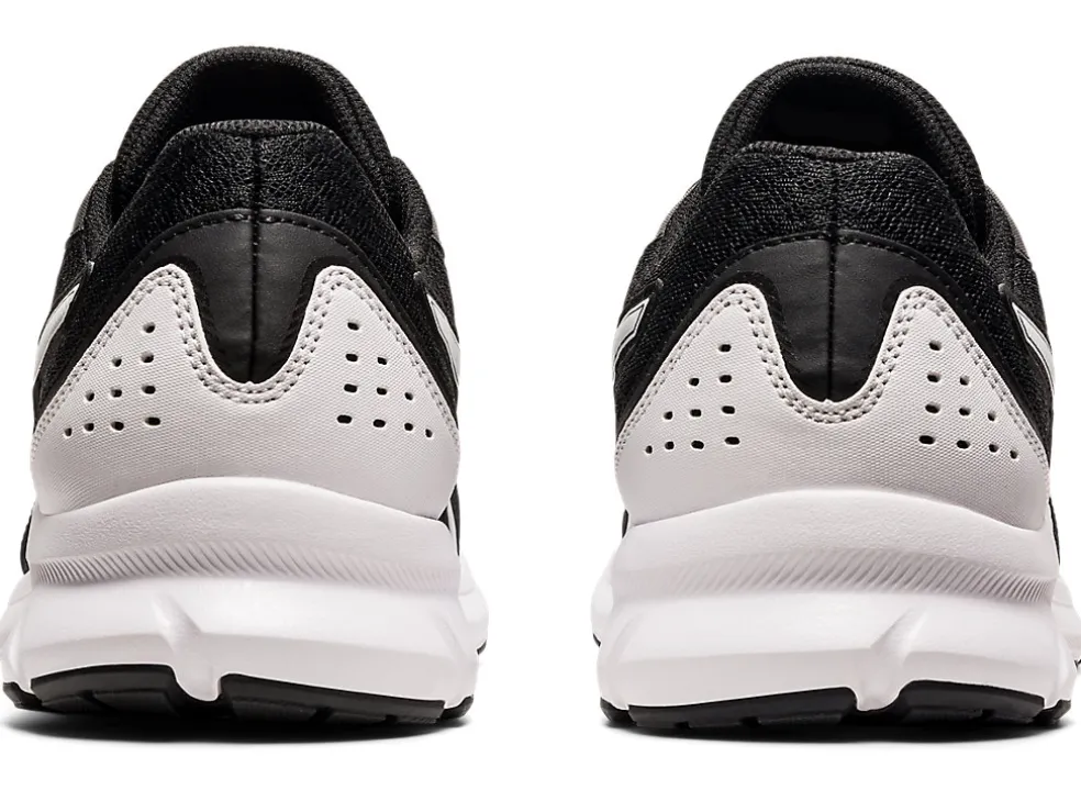 Sale ASICS JOLT 3 Black/White