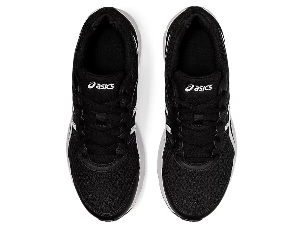 Sale ASICS JOLT 3 Black/White