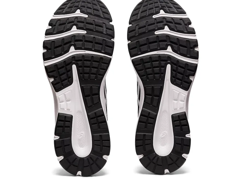 Sale ASICS JOLT 3 Black/White