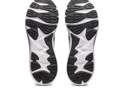 Best Sale ASICS JOLT 4 White/Black