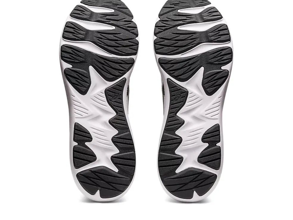 Best Sale ASICS JOLT 4 White/Black