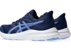 Clearance ASICS JOLT 4 Blue Expanse/Sapphire