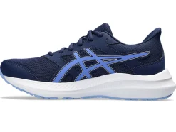 Clearance ASICS JOLT 4 Blue Expanse/Sapphire