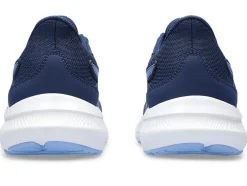 Clearance ASICS JOLT 4 Blue Expanse/Sapphire