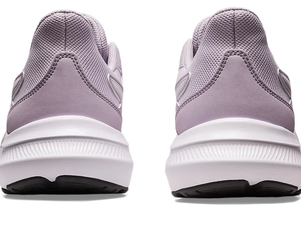 Flash Sale ASICS JOLT 4 Dusk Violet/White