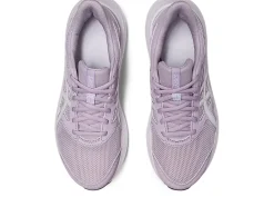 Flash Sale ASICS JOLT 4 Dusk Violet/White