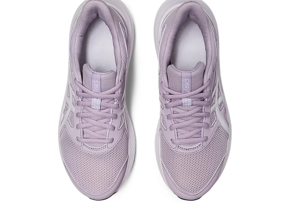 Flash Sale ASICS JOLT 4 Dusk Violet/White