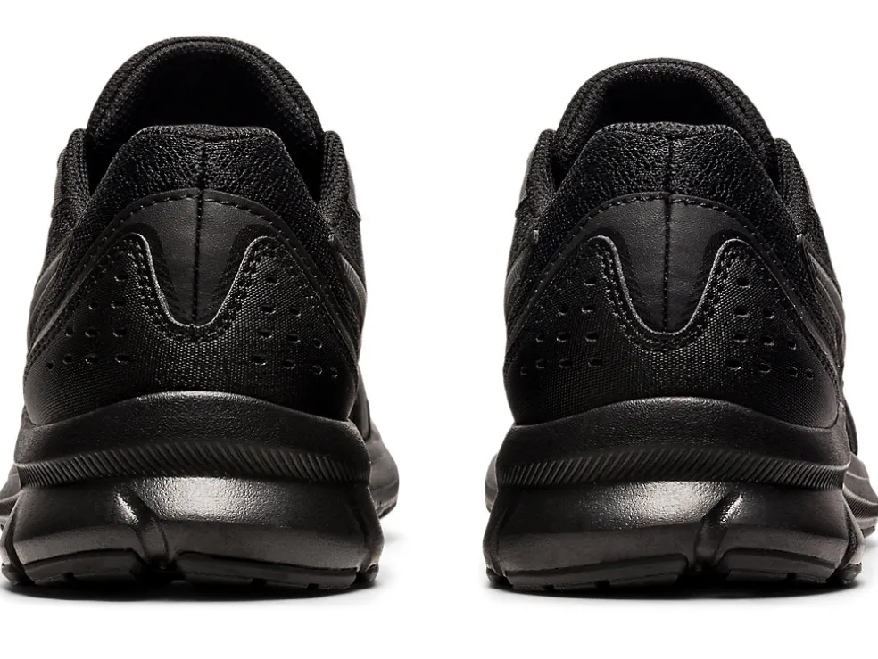 Flash Sale ASICS JOLT 3 Black/Graphite Grey