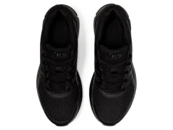 Flash Sale ASICS JOLT 3 Black/Graphite Grey