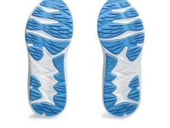 Best Sale ASICS JOLT 4 PRE-SCHOOL Blue Expanse/Black