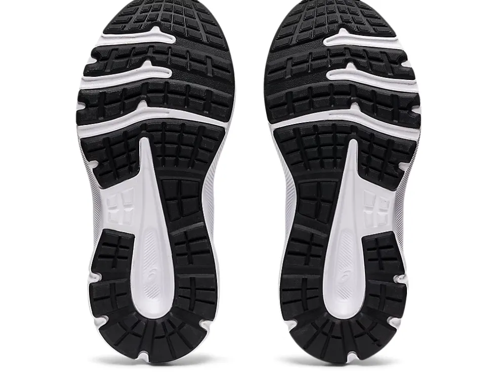 New ASICS JOLT 3 PRE-SCHOOL Lake Drive/Black