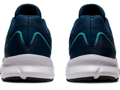Best Sale ASICS JOLT 3 ROAD TESTED