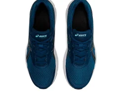 Best Sale ASICS JOLT 3 ROAD TESTED