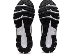 Best Sale ASICS JOLT 3 ROAD TESTED