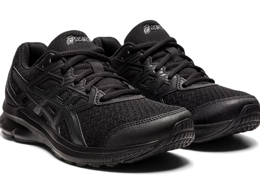 Outlet ASICS JOLT 3 ROAD TESTED