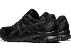 Outlet ASICS JOLT 3 ROAD TESTED