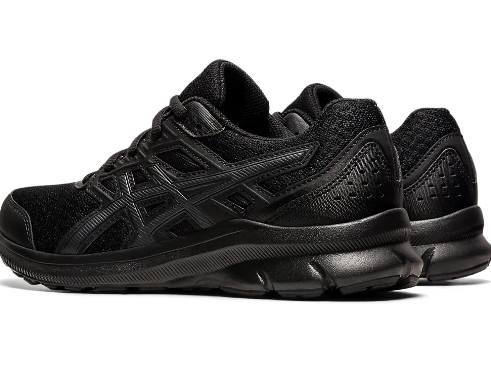 Outlet ASICS JOLT 3 ROAD TESTED