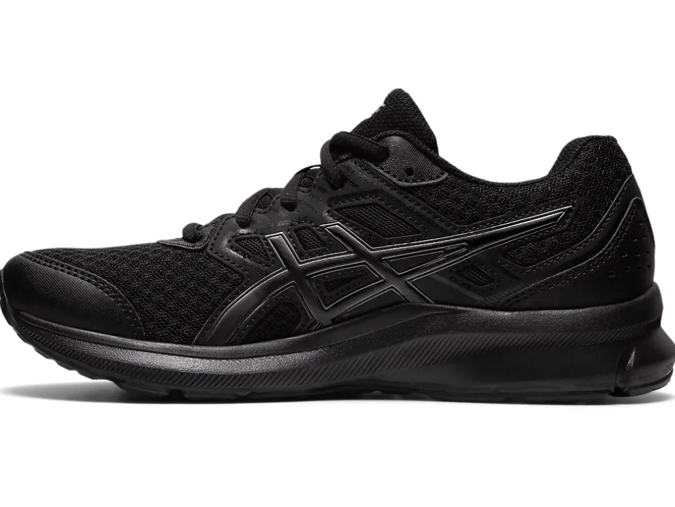 Outlet ASICS JOLT 3 ROAD TESTED