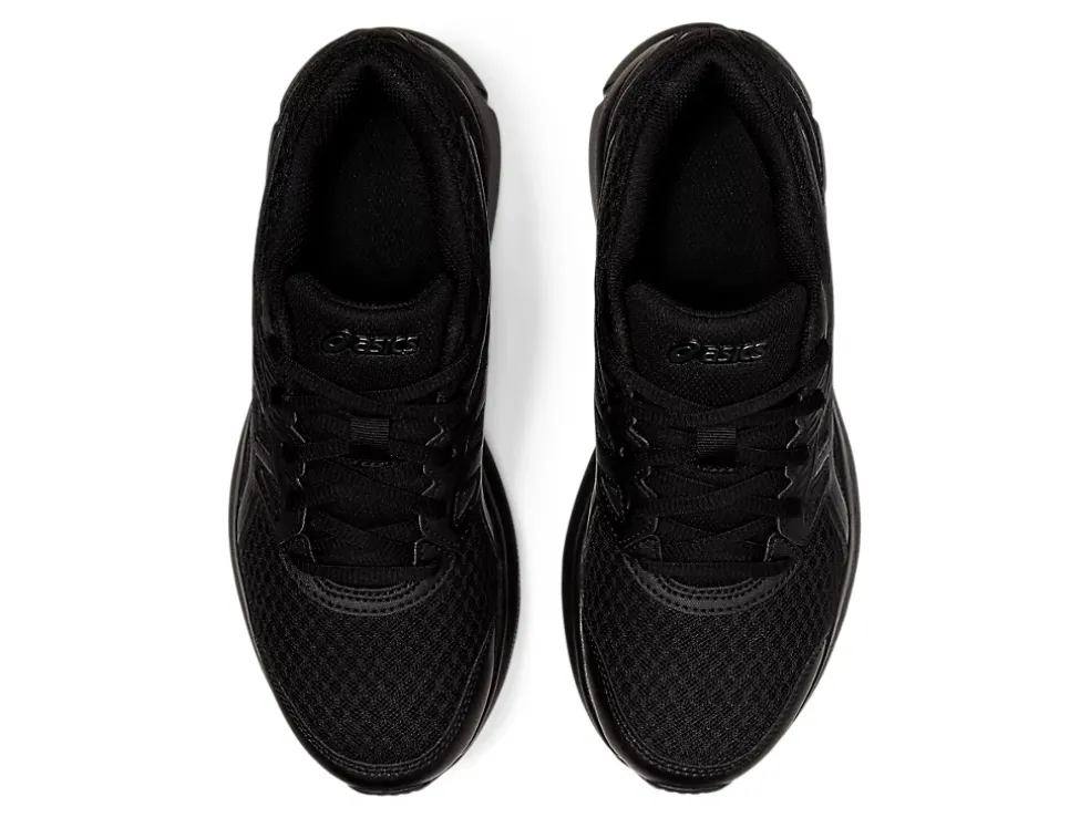 Outlet ASICS JOLT 3 ROAD TESTED