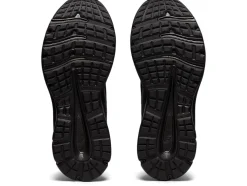 Outlet ASICS JOLT 3 ROAD TESTED
