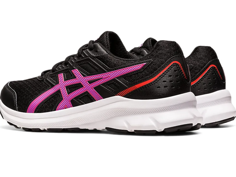 Flash Sale ASICS JOLT 3 ROAD TESTED