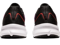 Flash Sale ASICS JOLT 3 ROAD TESTED