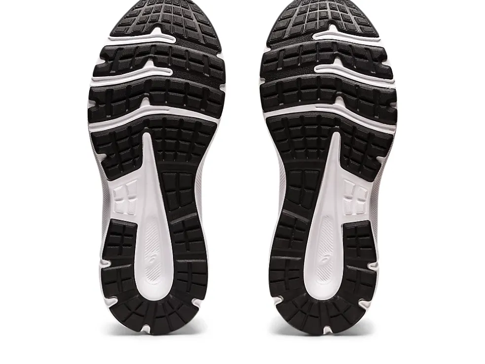 Flash Sale ASICS JOLT 3 ROAD TESTED