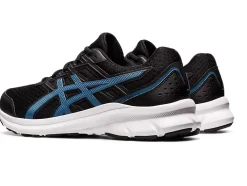 Discount ASICS JOLT 3 ROAD TESTED