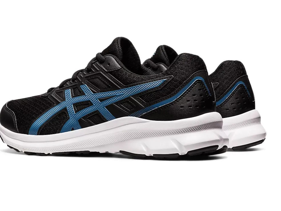 Discount ASICS JOLT 3 ROAD TESTED