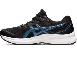 Discount ASICS JOLT 3 ROAD TESTED