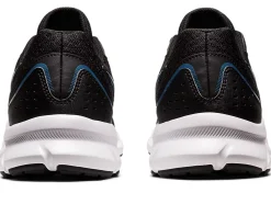 Discount ASICS JOLT 3 ROAD TESTED