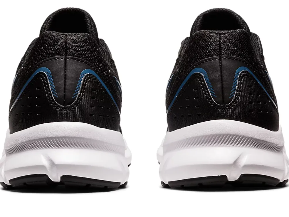 Discount ASICS JOLT 3 ROAD TESTED