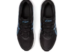 Discount ASICS JOLT 3 ROAD TESTED