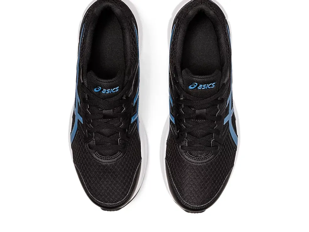 Discount ASICS JOLT 3 ROAD TESTED