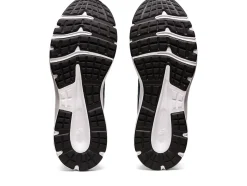 Discount ASICS JOLT 3 ROAD TESTED