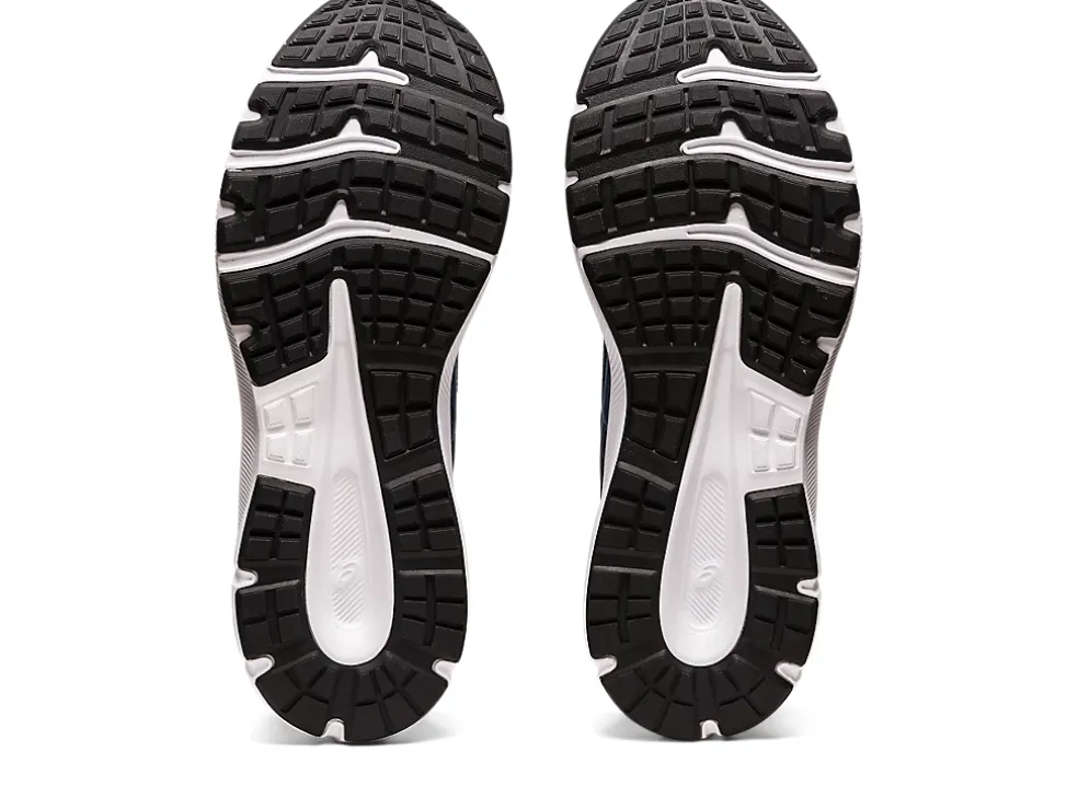 Discount ASICS JOLT 3 ROAD TESTED