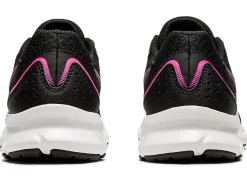 New ASICS JOLT 3 ROAD TESTED