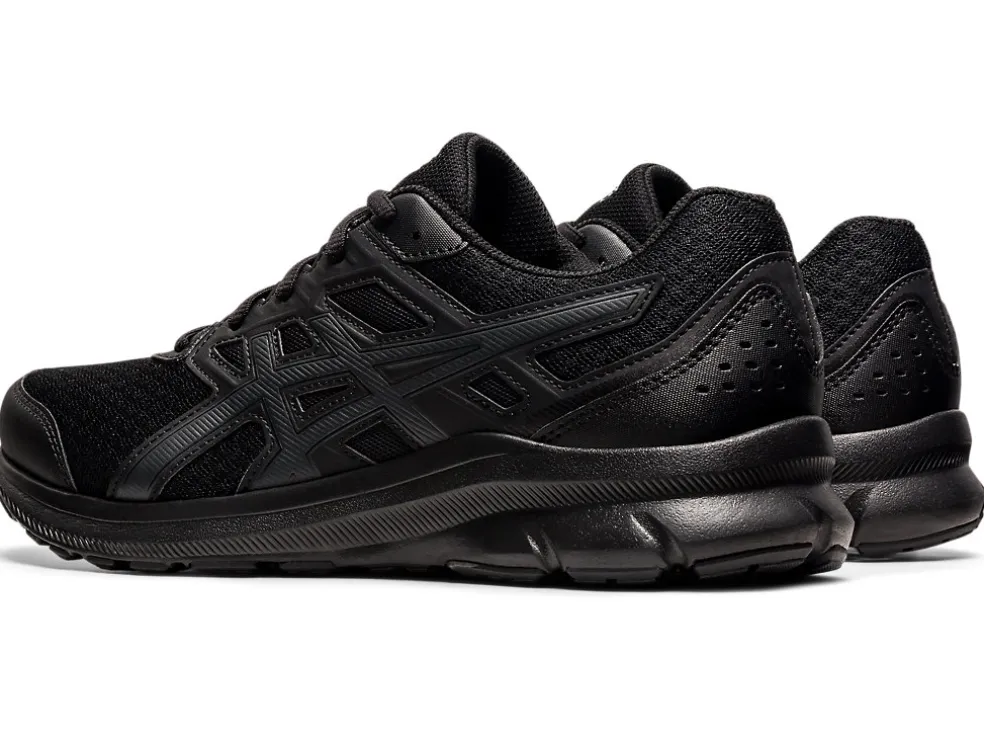 Online ASICS JOLT 3 ROAD TESTED