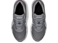 Clearance ASICS JOLT 3 WIDE Sheet Rock/Pink Salt