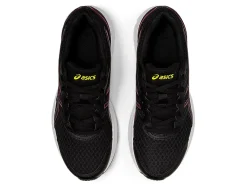 Sale ASICS JOLT 3 WIDE Black/Hot Pink