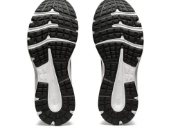 Sale ASICS JOLT 3 WIDE Black/Hot Pink
