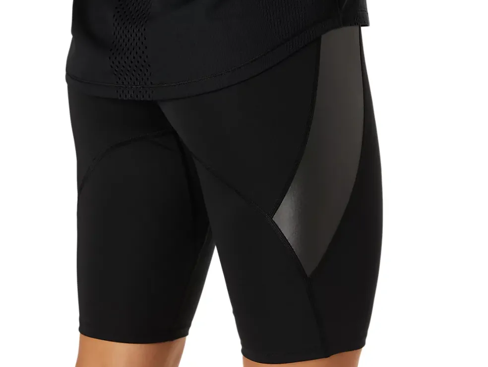 Cheap ASICS KASANE SPRINTER Performance Black
