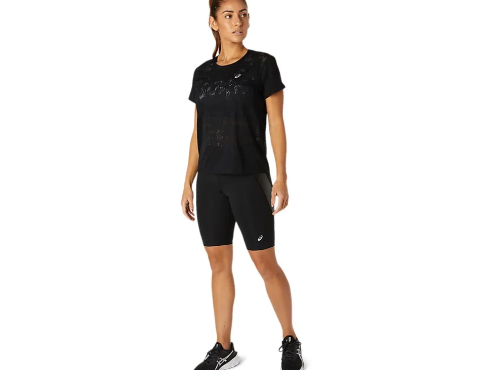 Cheap ASICS KASANE SPRINTER Performance Black